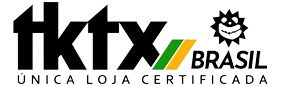 Tktx brasil sp